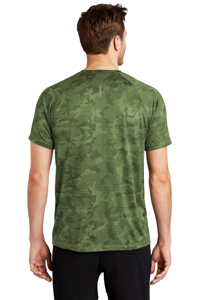 #color_grit green camo