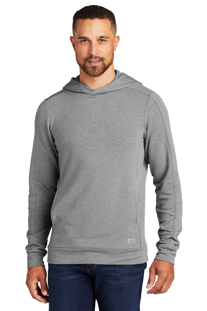 #color_petrol grey heather