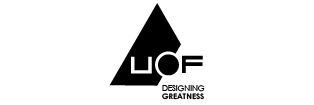 designing greatness