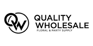 quality wholesale